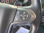 2018 Chevrolet Silverado 1500 Crew Cab 4x4 Pickup for sale #TPB07703 - photo 15