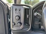 2018 Chevrolet Silverado 1500 Crew Cab 4x4 Pickup for sale #TPB07703 - photo 17
