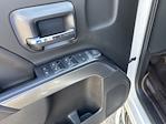 2018 Chevrolet Silverado 1500 Crew Cab 4x4 Pickup for sale #TPB07703 - photo 18