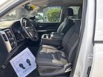 2018 Chevrolet Silverado 1500 Crew Cab 4x4 Pickup for sale #TPB07703 - photo 19