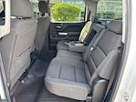 2018 Chevrolet Silverado 1500 Crew Cab 4x4 Pickup for sale #TPB07703 - photo 21
