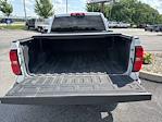 2018 Chevrolet Silverado 1500 Crew Cab 4x4 Pickup for sale #TPB07703 - photo 23