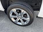 2018 Chevrolet Silverado 1500 Crew Cab 4x4 Pickup for sale #TPB07703 - photo 24