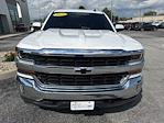 2018 Chevrolet Silverado 1500 Crew Cab 4x4 Pickup for sale #TPB07703 - photo 4