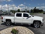 2018 Chevrolet Silverado 1500 Crew Cab 4x4 Pickup for sale #TPB07703 - photo 6