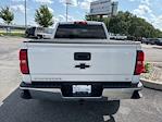 2018 Chevrolet Silverado 1500 Crew Cab 4x4 Pickup for sale #TPB07703 - photo 8