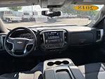 2018 Chevrolet Silverado 1500 Crew Cab 4x4 Pickup for sale #TPB07703 - photo 9