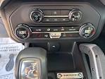 2024 Ford Bronco 4WD SUV for sale #TPB08346 - photo 11