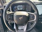 2024 Ford Bronco 4WD SUV for sale #TPB08346 - photo 13
