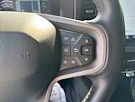 2024 Ford Bronco 4WD SUV for sale #TPB08346 - photo 15