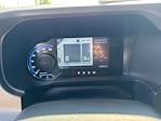 2024 Ford Bronco 4WD SUV for sale #TPB08346 - photo 16
