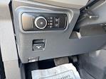2024 Ford Bronco 4WD SUV for sale #TPB08346 - photo 17