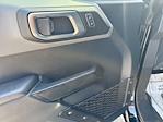 2024 Ford Bronco 4WD SUV for sale #TPB08346 - photo 18