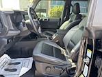 2024 Ford Bronco 4WD SUV for sale #TPB08346 - photo 19