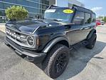 2024 Ford Bronco 4WD SUV for sale #TPB08346 - photo 1