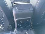 2024 Ford Bronco 4WD SUV for sale #TPB08346 - photo 20