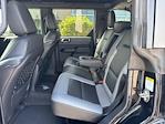 2024 Ford Bronco 4WD SUV for sale #TPB08346 - photo 21