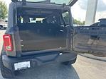 2024 Ford Bronco 4WD SUV for sale #TPB08346 - photo 22