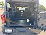2024 Ford Bronco 4WD SUV for sale #TPB08346 - photo 23