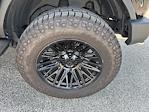2024 Ford Bronco 4WD SUV for sale #TPB08346 - photo 25