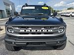 2024 Ford Bronco 4WD SUV for sale #TPB08346 - photo 4