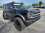 2024 Ford Bronco 4WD SUV for sale #TPB08346 - photo 5