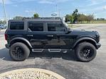 2024 Ford Bronco 4WD SUV for sale #TPB08346 - photo 6