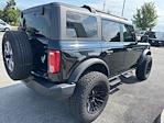 2024 Ford Bronco 4WD SUV for sale #TPB08346 - photo 7