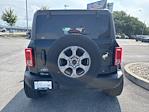2024 Ford Bronco 4WD SUV for sale #TPB08346 - photo 8