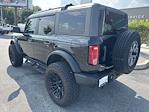 2024 Ford Bronco 4WD SUV for sale #TPB08346 - photo 2