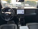 2024 Ford Bronco 4WD SUV for sale #TPB08346 - photo 9