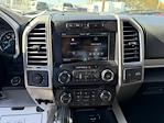 2015 Ford F-150 Super Cab 4WD Pickup for sale #TPB14725 - photo 10