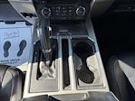 2015 Ford F-150 Super Cab 4WD Pickup for sale #TPB14725 - photo 11