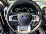 2015 Ford F-150 Super Cab 4WD Pickup for sale #TPB14725 - photo 12