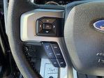 2015 Ford F-150 Super Cab 4WD Pickup for sale #TPB14725 - photo 13