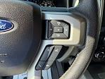 2015 Ford F-150 Super Cab 4WD Pickup for sale #TPB14725 - photo 14