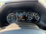 2015 Ford F-150 Super Cab 4WD Pickup for sale #TPB14725 - photo 15