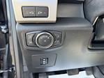2015 Ford F-150 Super Cab 4WD Pickup for sale #TPB14725 - photo 16
