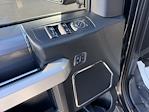 2015 Ford F-150 Super Cab 4WD Pickup for sale #TPB14725 - photo 17