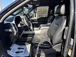 2015 Ford F-150 Super Cab 4WD Pickup for sale #TPB14725 - photo 18
