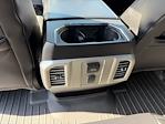 2015 Ford F-150 Super Cab 4WD Pickup for sale #TPB14725 - photo 19