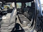 2015 Ford F-150 Super Cab 4WD Pickup for sale #TPB14725 - photo 20