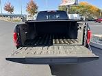 2015 Ford F-150 Super Cab 4WD Pickup for sale #TPB14725 - photo 21