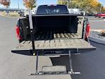 2015 Ford F-150 Super Cab 4WD Pickup for sale #TPB14725 - photo 22