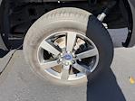 2015 Ford F-150 Super Cab 4WD Pickup for sale #TPB14725 - photo 23