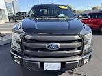 2015 Ford F-150 Super Cab 4WD Pickup for sale #TPB14725 - photo 4
