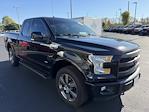 2015 Ford F-150 Super Cab 4WD Pickup for sale #TPB14725 - photo 5