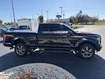 2015 Ford F-150 Super Cab 4WD Pickup for sale #TPB14725 - photo 6