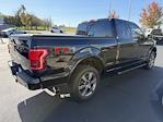 2015 Ford F-150 Super Cab 4WD Pickup for sale #TPB14725 - photo 7