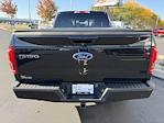 2015 Ford F-150 Super Cab 4WD Pickup for sale #TPB14725 - photo 8